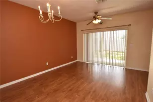 10832 Savannah Wood Dr, Orlando, FL 32832 - Photo 23