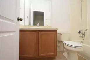 10832 Savannah Wood Dr, Orlando, FL 32832 - Photo 7