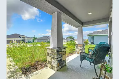 5541 SE 92nd Street, Ocala, FL 34480 - Photo 7