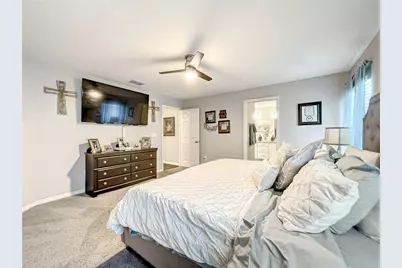 5541 SE 92nd Street, Ocala, FL 34480 - Photo 33