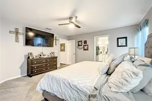 5541 SE 92nd St, Ocala, FL 34480 - Photo 33