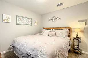 5541 SE 92nd St, Ocala, FL 34480 - Photo 27