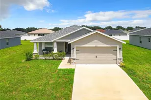 5541 SE 92nd St, Ocala, FL 34480 - Photo 5