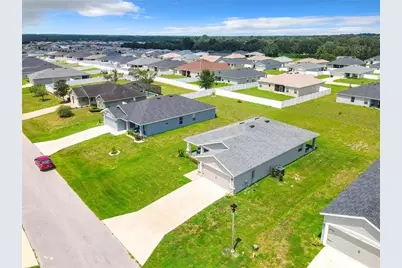 5541 SE 92nd Street, Ocala, FL 34480 - Photo 3