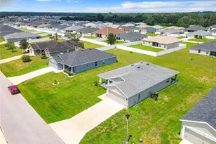 5541 SE 92nd St, Ocala, FL 34480 - Photo 3