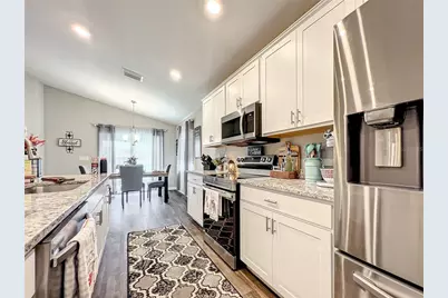 5541 SE 92nd Street, Ocala, FL 34480 - Photo 17