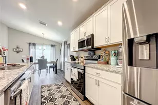 5541 SE 92nd St, Ocala, FL 34480 - Photo 17