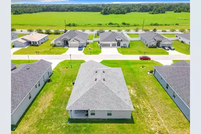 5541 SE 92nd Street, Ocala, FL 34480 - Photo 43