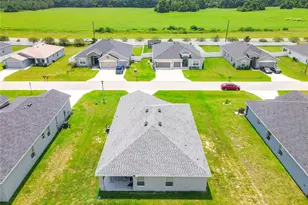 5541 SE 92nd St, Ocala, FL 34480 - Photo 43