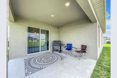 5541 SE 92nd Street, Ocala, FL 34480 - Photo 39