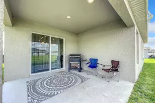 5541 SE 92nd St, Ocala, FL 34480 - Photo 39