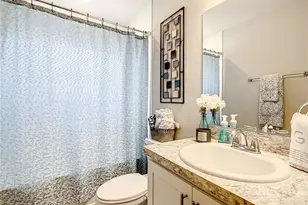 5541 SE 92nd St, Ocala, FL 34480 - Photo 29