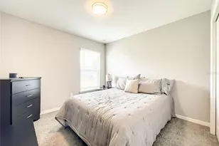 5541 SE 92nd St, Ocala, FL 34480 - Photo 25