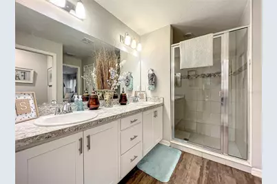 5541 SE 92nd Street, Ocala, FL 34480 - Photo 35