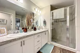 5541 SE 92nd St, Ocala, FL 34480 - Photo 35