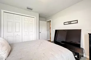 5541 SE 92nd St, Ocala, FL 34480 - Photo 23