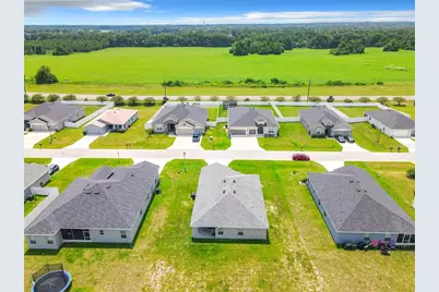 5541 SE 92nd Street, Ocala, FL 34480 - Photo 45