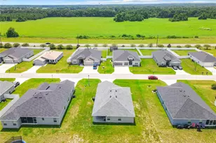 5541 SE 92nd St, Ocala, FL 34480 - Photo 45