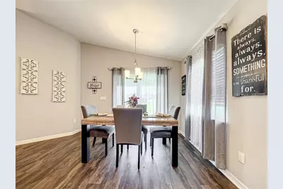 5541 SE 92nd Street, Ocala, FL 34480 - Photo 21