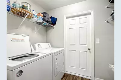 5541 SE 92nd Street, Ocala, FL 34480 - Photo 37