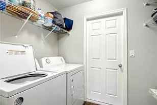 5541 SE 92nd St, Ocala, FL 34480 - Photo 37