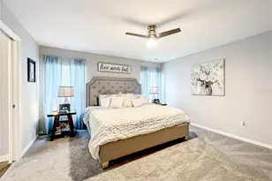 5541 SE 92nd St, Ocala, FL 34480 - Photo 31