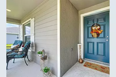 5541 SE 92nd Street, Ocala, FL 34480 - Photo 11