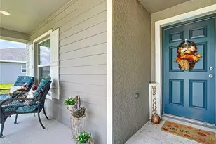 5541 SE 92nd St, Ocala, FL 34480 - Photo 11