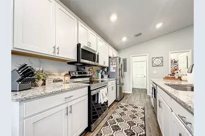 5541 SE 92nd Street, Ocala, FL 34480 - Photo 19