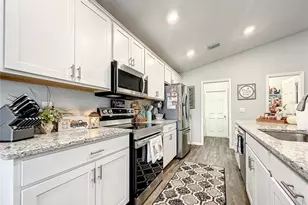 5541 SE 92nd St, Ocala, FL 34480 - Photo 19