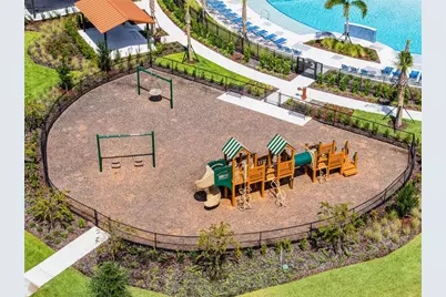 2093 Walnut Creek Drive, Kissimmee, FL 34744 - Photo 33