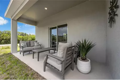 3380 Viridian Circle, West Melbourne, FL 32904 - Photo 39