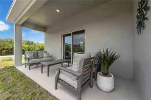 3380 Viridian Cir, West Melbourne, FL 32904 - Photo 39