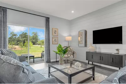 3380 Viridian Circle, West Melbourne, FL 32904 - Photo 15