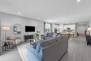 3380 Viridian Cir, West Melbourne, FL 32904 - Photo 17