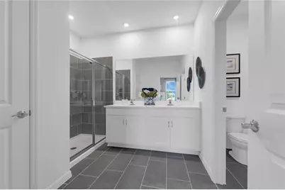 3380 Viridian Circle, West Melbourne, FL 32904 - Photo 35