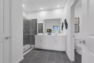 3380 Viridian Cir, West Melbourne, FL 32904 - Photo 35