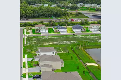 3380 Viridian Circle, West Melbourne, FL 32904 - Photo 43