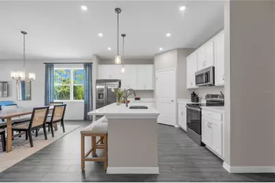 3380 Viridian Circle, West Melbourne, FL 32904 - Photo 21