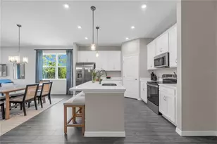 3380 Viridian Cir, West Melbourne, FL 32904 - Photo 21