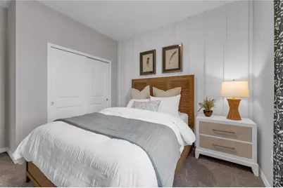 3380 Viridian Circle, West Melbourne, FL 32904 - Photo 11