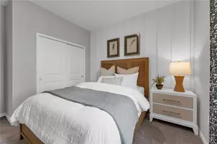 3380 Viridian Cir, West Melbourne, FL 32904 - Photo 11