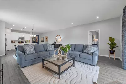 3380 Viridian Circle, West Melbourne, FL 32904 - Photo 13