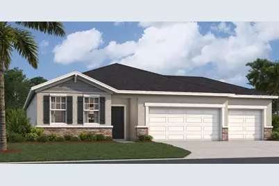 3380 Viridian Circle, West Melbourne, FL 32904 - Photo 1