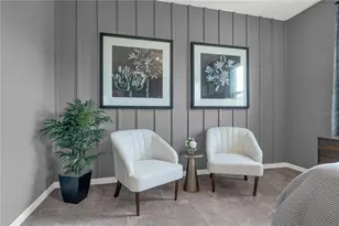 3380 Viridian Cir, West Melbourne, FL 32904 - Photo 29