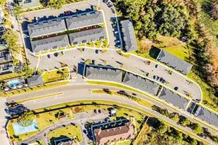 3261 Tranquil Trl, Kissimmee, FL 34747 - Photo 49