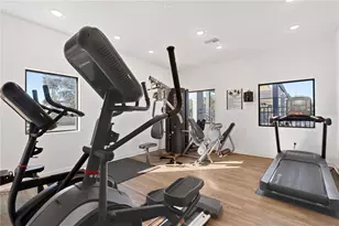 3261 Tranquil Trl, Kissimmee, FL 34747 - Photo 45