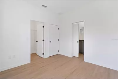 3261 Tranquil Trail, Kissimmee, FL 34747 - Photo 11