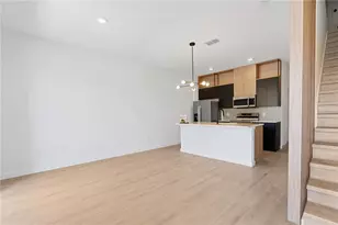 3261 Tranquil Trl, Kissimmee, FL 34747 - Photo 5