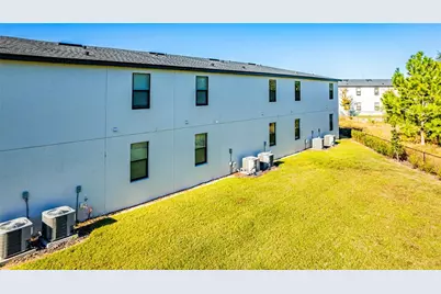 3261 Tranquil Trail, Kissimmee, FL 34747 - Photo 29